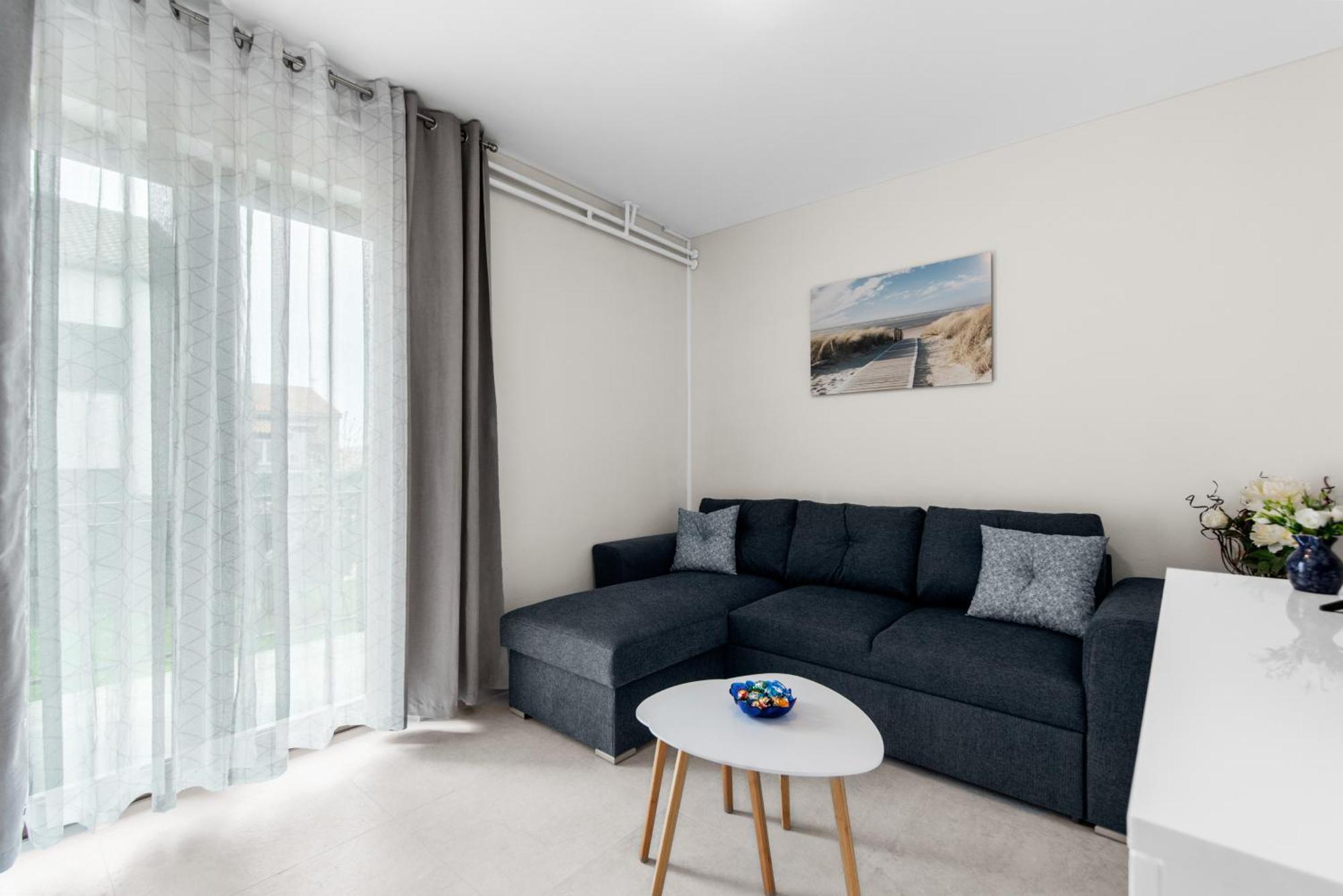 Apartments Feniks Poreč Dış mekan fotoğraf